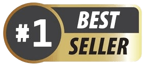 logo SENDALTOTO